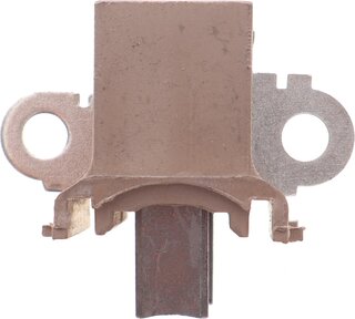 AS ABH6002