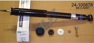 Bilstein 24-100878