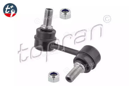 Topran 600 405