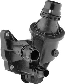 Wahler / BorgWarner 411643.88D