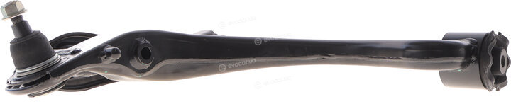 RTS 96-01653-1