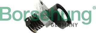 Borsehung B13088