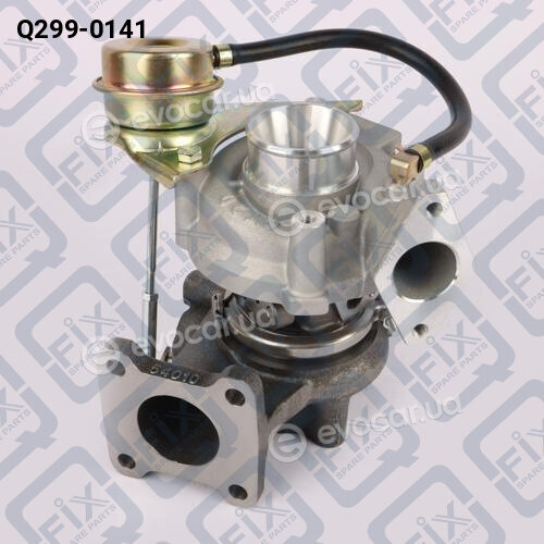 Q-Fix Q2990141