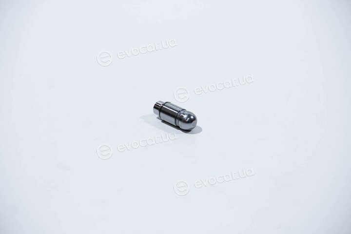 Kolbenschmidt 50007652