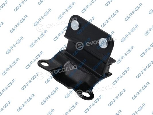 GSP 514590