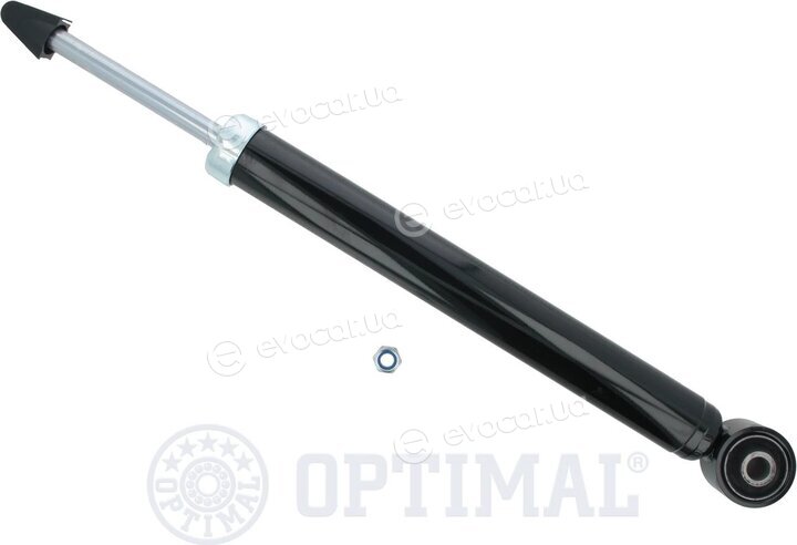 Optimal A-5205G