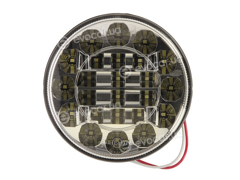 Hella 2ZR 357 027-041