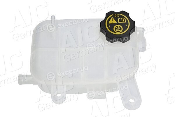 AIC 71866
