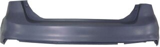 Klokkerholm 2536 959