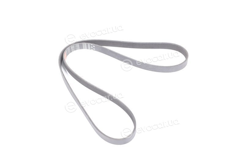 Gates 6PK1438