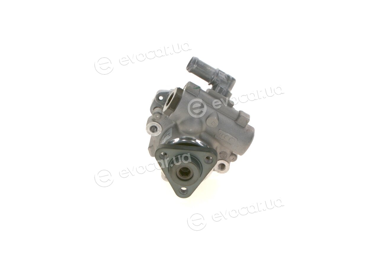 Bosch K S00 000 544