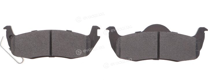 Solgy 209326