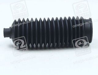 Parts Mall PXCPA-006
