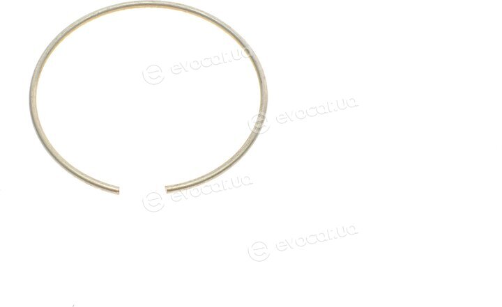 Kawe / Quick Brake 114-5025