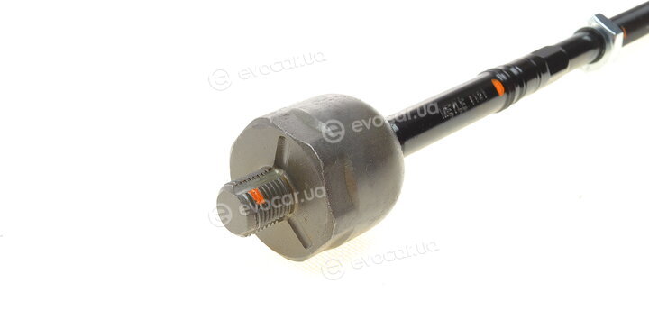 Meyle 016 031 0013
