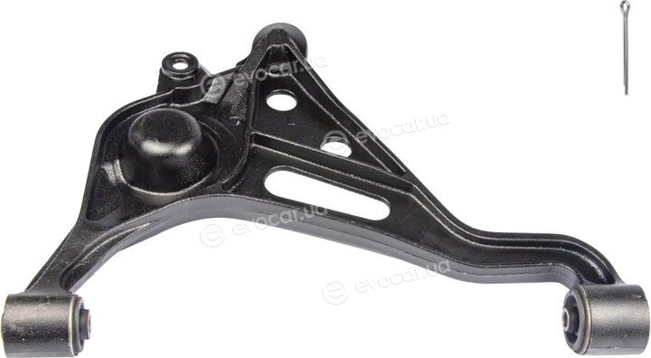 Raiso RL452267S