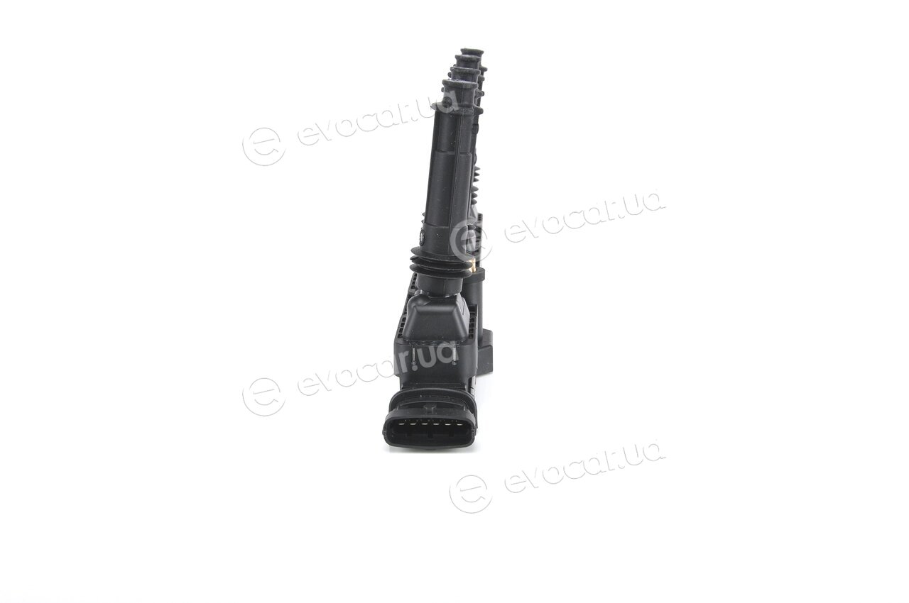 Bosch 0 221 503 031