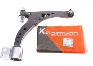 Kapimsan 18-70181