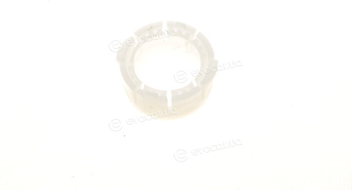 Autotechteile 700 2501