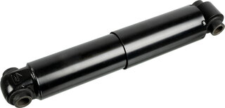 Febi 175254