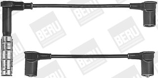 Beru ZEF585