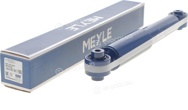 Meyle 026 725 0005