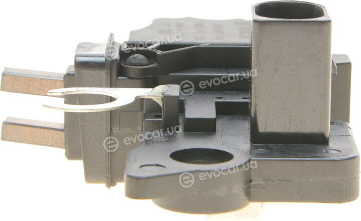 Bosch 1 986 AE0 130