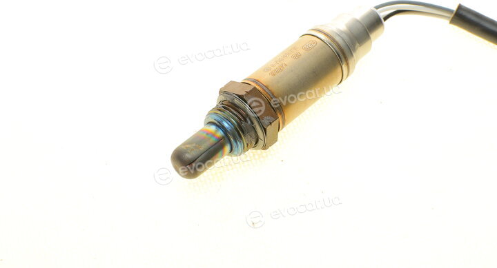 Bosch 0 258 005 717