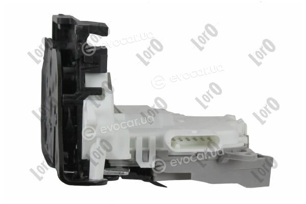 Depo / Loro 132-003-029