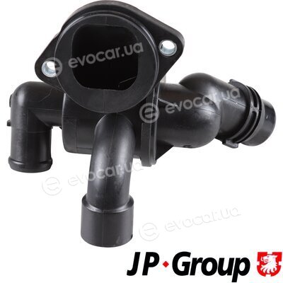 JP Group 1114511900