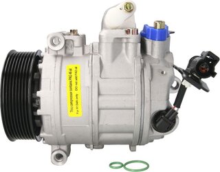 Nissens 890082