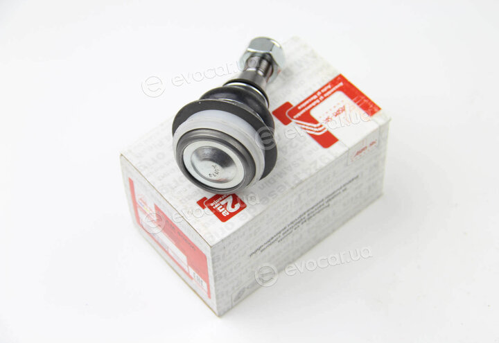 Asam 80800