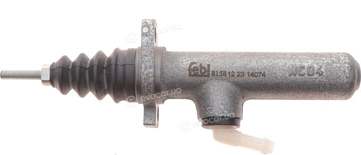 Febi 14074