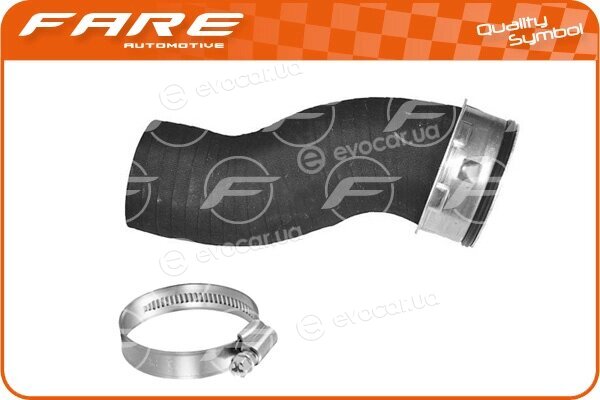 Fare 14667