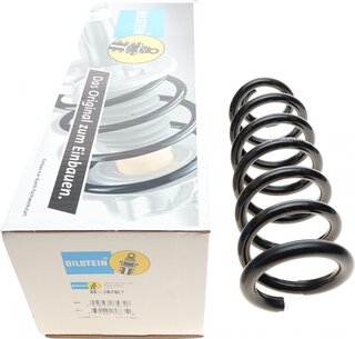 Bilstein 36-267927