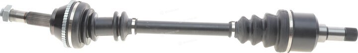 Febi 184678