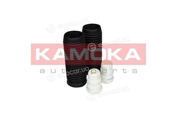 Kamoka 2019051