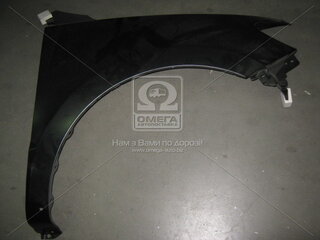 Tempest 027 0732 310