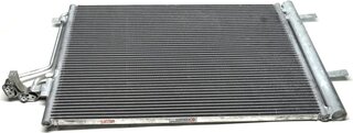 Van Wezel 18015710