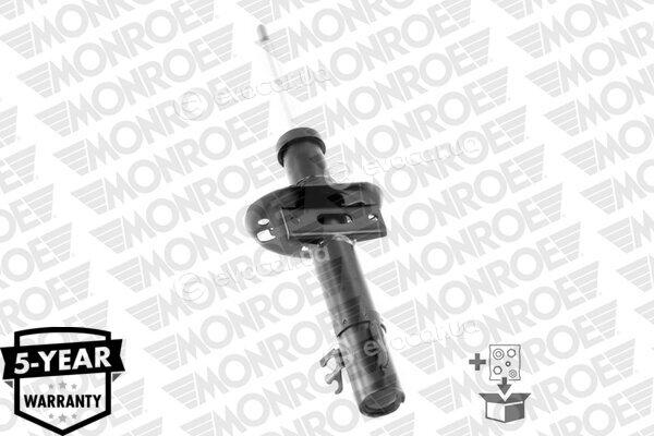 Monroe 742044SP
