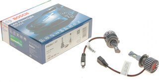 Bosch 1 987 301 567