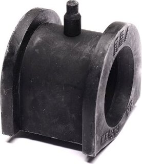 RBI M21CS5F00