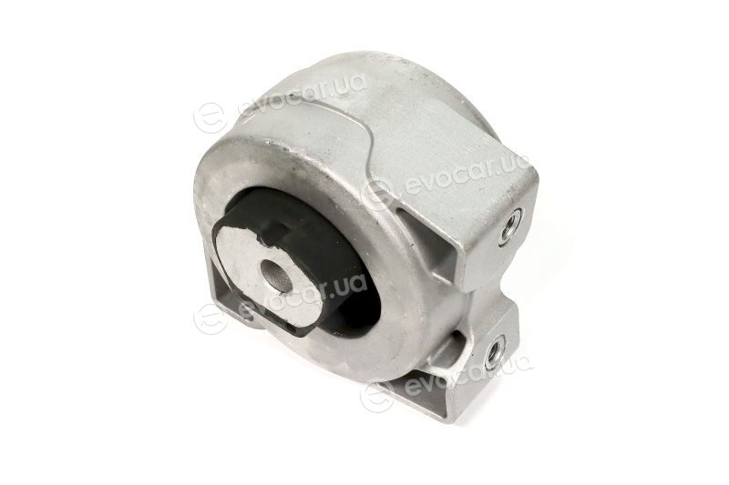 Febi 30009