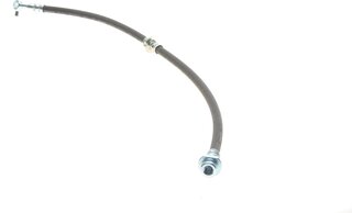 Bosch 1 987 481 A31