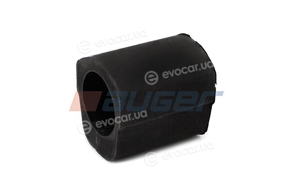 Auger 51066