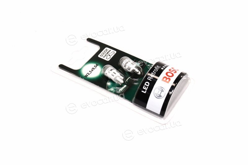 Bosch 1 987 301 505