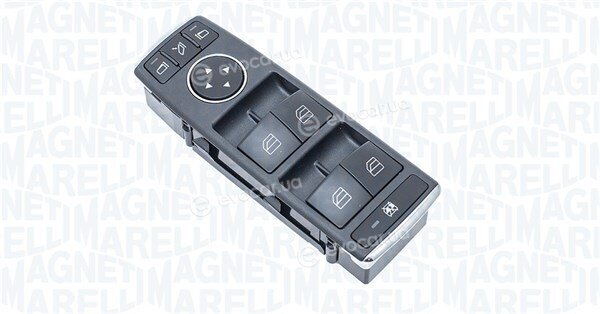 Magneti Marelli 000051129010