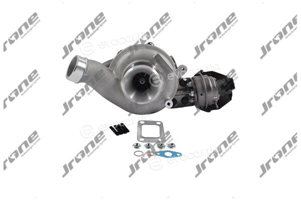 Jrone 8G17-300-890
