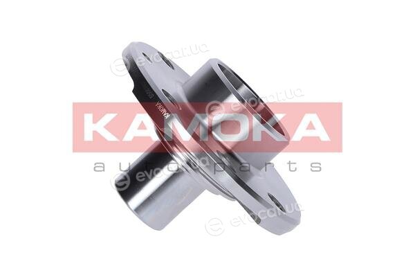 Kamoka 5500103
