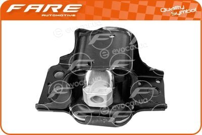 Fare 4035